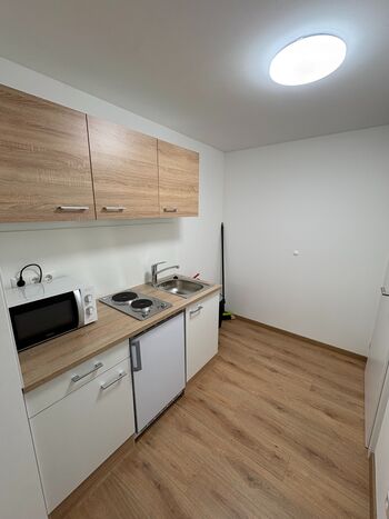 Wohnung St. Peter Freienstein Bild 3