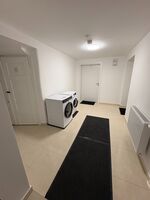 Wohnung St. Peter Freienstein Bild 6