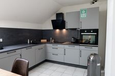 janu-homes, 3 Zimmer - 7 Betten, Lahnblick von Römer Obrázok 3