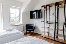 janu-homes, 3 Zimmer - 7 Betten, Lahnblick von Römer Obrázok 4