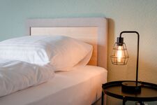 janu-homes, 3 Zimmer - 7 Betten, Lahnblick von Römer Obrázok 10