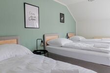 janu-homes, 3 Zimmer - 7 Betten, Lahnblick von Römer Obrázok 5