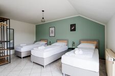 janu-homes, 3 Zimmer - 7 Betten, Lahnblick von Römer Obrázok 12