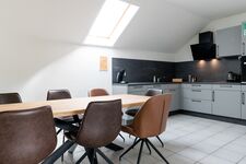 janu-homes, 3 Zimmer - 7 Betten, Lahnblick von Römer Obrázok 1