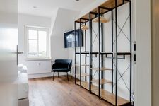 janu-homes, 3 Zimmer - 7 Betten, Lahnblick von Römer Obrázok 8