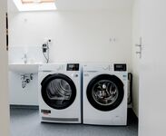 janu-homes, 3 Zimmer - 7 Betten, Lahnblick von Römer Obrázok 16