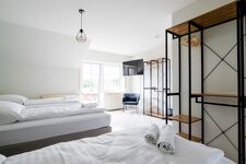janu-homes, 3 Zimmer - 7 Betten, Lahnblick von Römer Obrázok 13