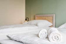 janu-homes, 3 Zimmer - 7 Betten, Lahnblick von Römer Obrázok 7