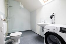 janu-homes, 3 Zimmer - 7 Betten, Lahnblick von Römer Obrázok 14