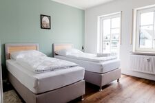 janu-homes, 3 Zimmer - 7 Betten, Lahnblick von Römer Obrázok 6