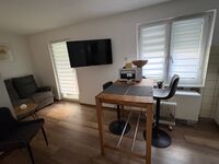 Monties Apartments Bild 3