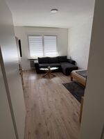 Monties Apartments Bild 2
