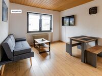 Komfortable Monteurunterkunft in Burgstädt Bild 3