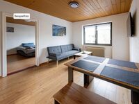 Komfortable Monteurunterkunft in Burgstädt Bild 2