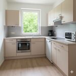 Monteurunterkünfte in Bad Orb – 24h Check-In Bild 3