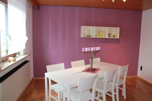 Wohnung Roder Zdjęcie 3