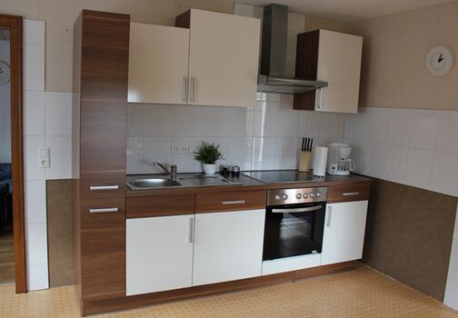 Wohnung Roder Zdjęcie 4