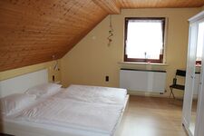 Wohnung Roder Bild 1