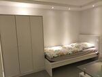 T-0 Mietangebote.Info bietet diese 2 Zi. Whg mit EBK, WLAN Picture 1