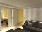 T-0 Mietangebote.Info bietet diese 2 Zi. Whg mit EBK, WLAN Picture 2