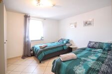 Schlafzimmer1 Apartment 1