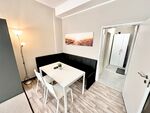 3 Wohnungen Kirchardt/Bad Rappenau/Heilbronn Bild 8