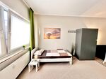 3 Wohnungen Kirchardt/Bad Rappenau/Heilbronn Bild 7
