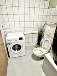 3 Wohnungen Kirchardt/Bad Rappenau/Heilbronn Bild 5