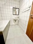 3 Wohnungen Kirchardt/Bad Rappenau/Heilbronn Bild 6
