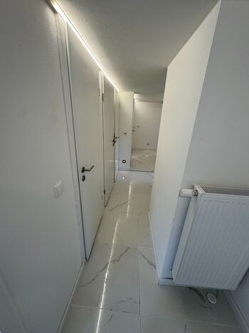 Komfortable Monteurzimmer für Kurz- und Langzeitaufenthalte Bild 4