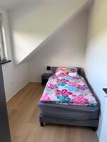 Moderne Unterkunft für bis zu 13 Personen in Sundern Picture 1