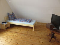 Haus Margarete Bild 5
