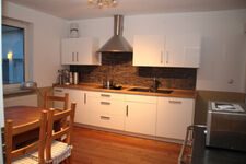 Haus Margarete Bild 2