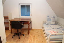 Haus Margarete Bild 7