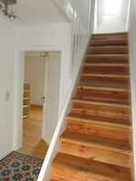 Haus Margarete Bild 4