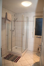 Haus Margarete Bild 3