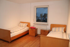 Haus Margarete Bild 6