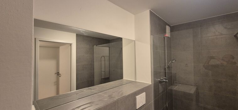 Wohnung in Nordstraße, Jülich Bild 3