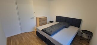 Wohnung in Nordstraße, Jülich Bild 2