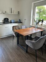 Charme der Stadt Für bis zu 4 Personen Zdjęcie 13