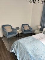 Charme der Stadt Für bis zu 4 Personen Zdjęcie 10