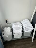 Charme der Stadt Für bis zu 4 Personen Zdjęcie 9