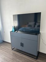 Charme der Stadt Für bis zu 4 Personen Zdjęcie 12