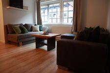 Robin's Nest - Innenstadtnahe Wohnung mit guter Anbindung Obrázok 11