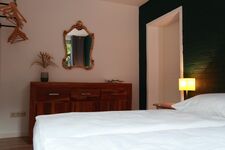 Robin's Nest - Innenstadtnahe Wohnung mit guter Anbindung Obrázok 23