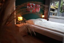 Robin's Nest - Innenstadtnahe Wohnung mit guter Anbindung Obrázok 24