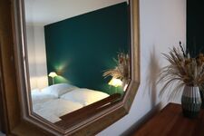 Robin's Nest - Innenstadtnahe Wohnung mit guter Anbindung Obrázok 17