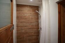 Robin's Nest - Innenstadtnahe Wohnung mit guter Anbindung Obrázok 26