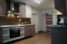 Robin's Nest - Innenstadtnahe Wohnung mit guter Anbindung Obrázok 13