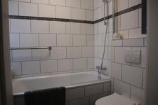 Robin's Nest - Innenstadtnahe Wohnung mit guter Anbindung Obrázok 3